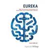 Eureka - Bilgi Yarışmalarına Hazırlananlar için Genel Kültür Testi ve Genel Kültür Ajandası