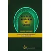 Velayet Risalesi ve Şerhi - Allame Tabatabai - İşrak Yayınları