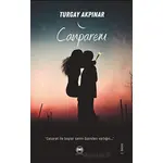 Canparem - Turgay Akpınar - Siyah Beyaz Yayınları