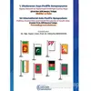 1. Uluslararası Asya-Pasifik Sempozyumu: Siyasi, İktisadi ve Toplumsal Yönleriyle Güney Asya