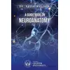 A Guide Book on Neuroanatomy - Nasır Mustafa - İstanbul Gelişim Üniversitesi Yayınları