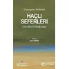 Haçlı Seferleri: Çok Kısa Bir Başlangıç