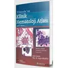 Wintrobeun Klinik Hematoloji Atlası - Scott A. Ely - İstanbul Tıp Kitabevi