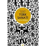 Türk Sanatı - Merve Köken - Kara Karga Yayınları