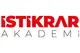 İstikrar Akademi