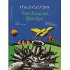 Varolmayan Şövalye - Italo Calvino - Yapı Kredi Yayınları