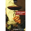 Cömert Şarap - Italo Svevo - Kafka Kitap