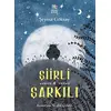 Şiirli Şarkılı - Şeyma Göksay - İthaki Çocuk Yayınları