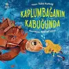 Kaplumbağanın Kabuğunda - Tuba Kumaş - İthaki Çocuk Yayınları