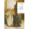 Efsuncu Baba - Hüseyin Rahmi Gürpınar - İthaki Yayınları