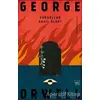 Yoksullar Nasıl Ölür? - George Orwell - İthaki Yayınları