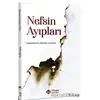 Nefsin Ayıpları - Sülemi - İtisam Yayınları