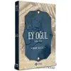 Ey Oğul - İmam-ı Gazali - İtisam Yayınları