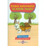 Tombul Kaplumbağa ile Küçük Tavşan - Ömer Özcan - Akıllı Zebra