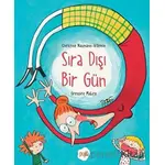 Sıra Dışı Bir Gün - Christine Naumann-Villemin - Puis