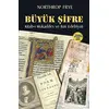 Büyük Şifre - Northrop Frye - İz Yayıncılık