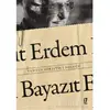 Vahyin Diriltici Soluğu - Erdem Bayazıt - İz Yayıncılık