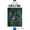 Katlian - Saygın Ünel - İzan Yayıncılık