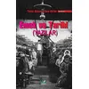 Emek ve Tarihi - Rana Gürbüz - İzan Yayıncılık