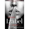 Izabel - Katiller Çetesi - J. A. Redmerski - Ephesus Yayınları