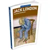 Uçurum İnsanları - Jack London - Aperatif Dünya Klasikleri