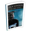 Yaşama Hırsı - Jack London - Maviçatı (Dünya Klasikleri)