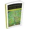 Adem’den Önce - Jack London - Maviçatı (Dünya Klasikleri)