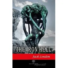 The Iron Heel - Jack London - Platanus Publishing