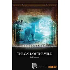 The Call of the Wild - Jack London - Black Books