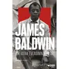 Bir Vatan Evladının Notları - James Baldwin - Can Yayınları