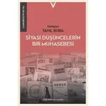 Siyasi Düşüncelerin Bir Muhasebesi - Cumhuriyetin 100 Yılı - Tanıl Bora - Tarih Vakfı Yurt Yayınları