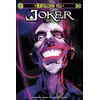 Joker: Kötülerin Yılı - John Carpenter - JBC Yayıncılık