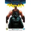 Batman Cilt 2 - Ben İntihar - Tom King - JBC Yayıncılık