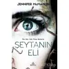 Şeytanın Eli - Jennifer McMahon - Ephesus Yayınları