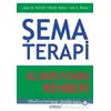 Şema Terapi - Neele Reiss - Psikonet Yayınları