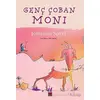 Genç Çoban Moni - Johanna Spyri - Elips Kitap