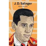 J. D. Salinger - Bülent Ayyıldız - Gerekli Kitaplar