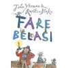 Fare Belası - John Yeoman - Hep Kitap