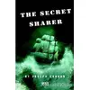 The Secret Sharer - Joseph Conrad - Gece Kitaplığı