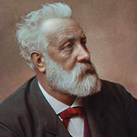 Jules Verne