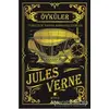 Jules Verne Öyküler - Jules Verne - ELMA Yayınevi