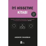 İyi Hissetme Kitabı - Andrew Sharman - Mona Kitap