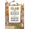 İslam ve Barış - Hasan Doğan - Kadim Yayınları