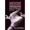 Kadının Dönüşümü - Gamze Akkuş İlgezdi - Kalkedon Yayıncılık