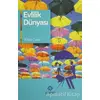 Evlilik Dünyası - Aliye Çınar - Sentez Yayınları