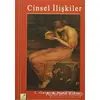 Cinsel İlişkiler - Hans Giese - Yeryüzü Yayınevi