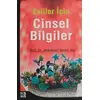 Evliler İçin Cinsel Bilgiler - Abdulkadir Ahmet Ata - Karınca & Polen Yayınları