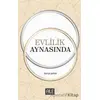 Evlilik Aynasında - Derya Şahin - Semerkand Aile Yayınları