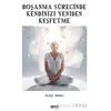 Boşanma Sürecinde Kendinizi Yeniden Keşfetme - Rose Wing - Gece Kitaplığı