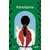 Karşılaşma - Kolektif - Librum Kitap